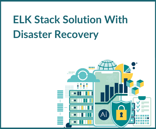ELK Stack Solution