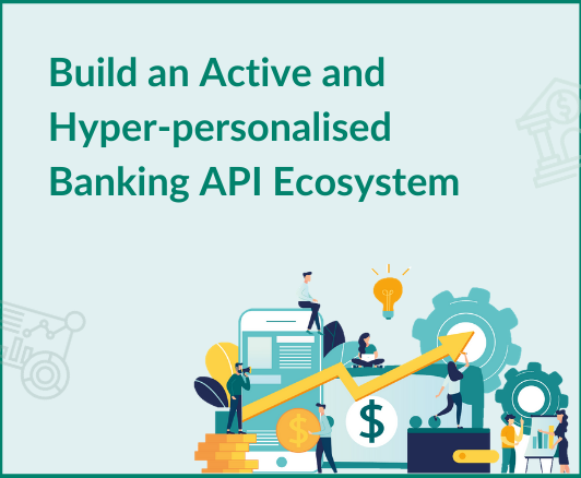 Banking API Ecosystem