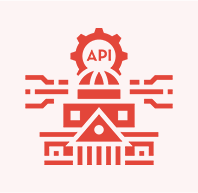 Govern API Consumption <hr>